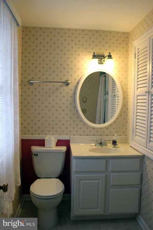 2740 Spring Valley Road Lancaster, PA 17601 - Photo 15 of 24 Gallery Image 15