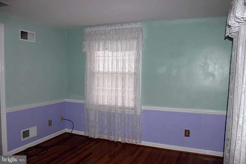 2740 Spring Valley Road Lancaster, PA 17601 - Photo 16 of 24 Gallery Image 16