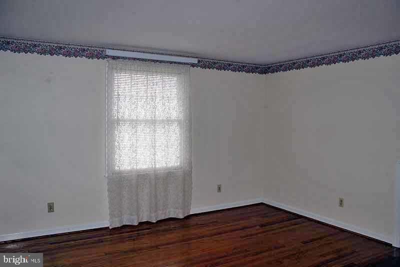 2740 Spring Valley Road Lancaster, PA 17601 - Photo 17 of 24 Gallery Image 17
