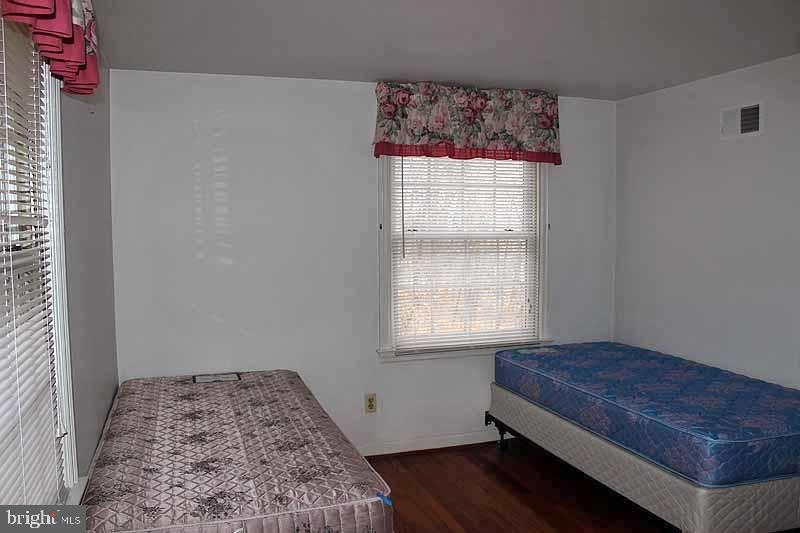 2740 Spring Valley Road Lancaster, PA 17601 - Photo 18 of 24 Gallery Image 18