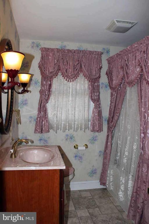 2740 Spring Valley Road Lancaster, PA 17601 - Photo 19 of 24 Gallery Image 19