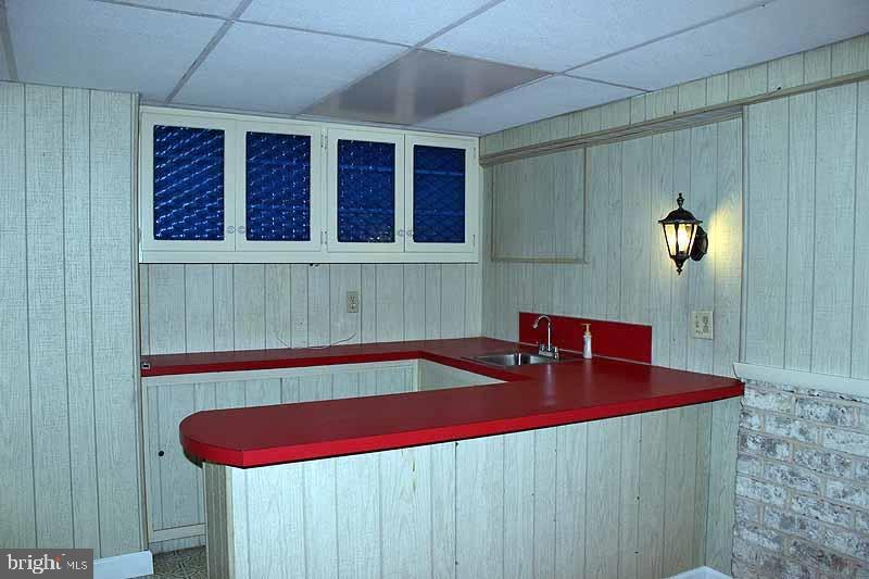 2740 Spring Valley Road Lancaster, PA 17601 - Photo 20 of 24 Gallery Image 20