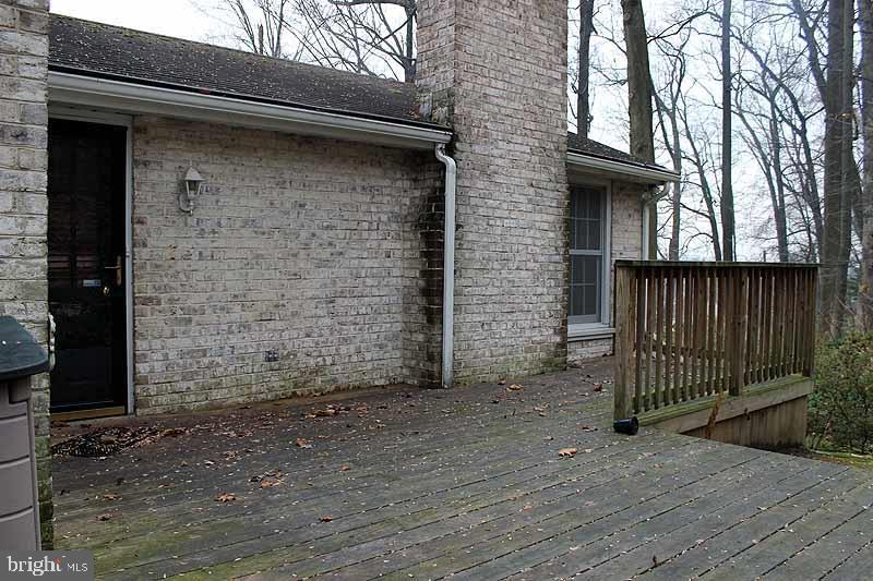 2740 Spring Valley Road Lancaster, PA 17601 - Photo 22 of 24 Gallery Image 22