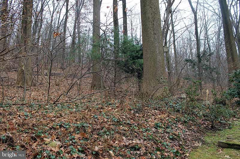 2740 Spring Valley Road Lancaster, PA 17601 - Photo 24 of 24 Gallery Image 24