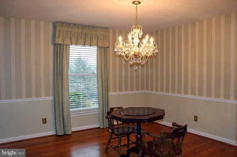 2740 Spring Valley Road Lancaster, PA 17601 - Photo 7 of 24 Gallery Image 7