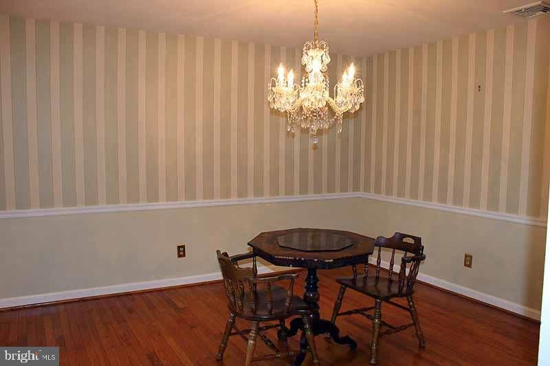 2740 Spring Valley Road Lancaster, PA 17601 - Photo 8 of 24 Gallery Image 8