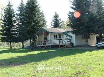 109 Boyd Road Mossyrock, WA 98564 - Photo 1 of 1 Gallery Image 1