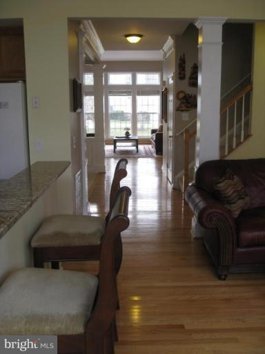 2456 Arctic Fox Way Reston, VA 20191 - Photo 26 of 26 Open Floor Plan