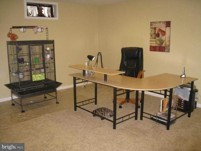 2456 Arctic Fox Way Reston, VA 20191 - Photo 20 of 26 Recreation Room