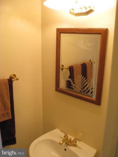 2456 Arctic Fox Way Reston, VA 20191 - Photo 23 of 26 Bath #1