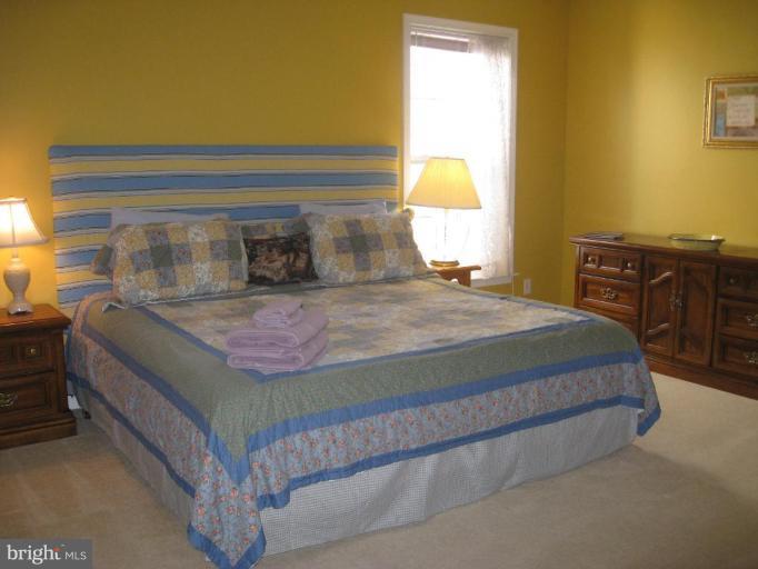 2456 Arctic Fox Way Reston, VA 20191 - Photo 4 of 26 Bedroom #3
