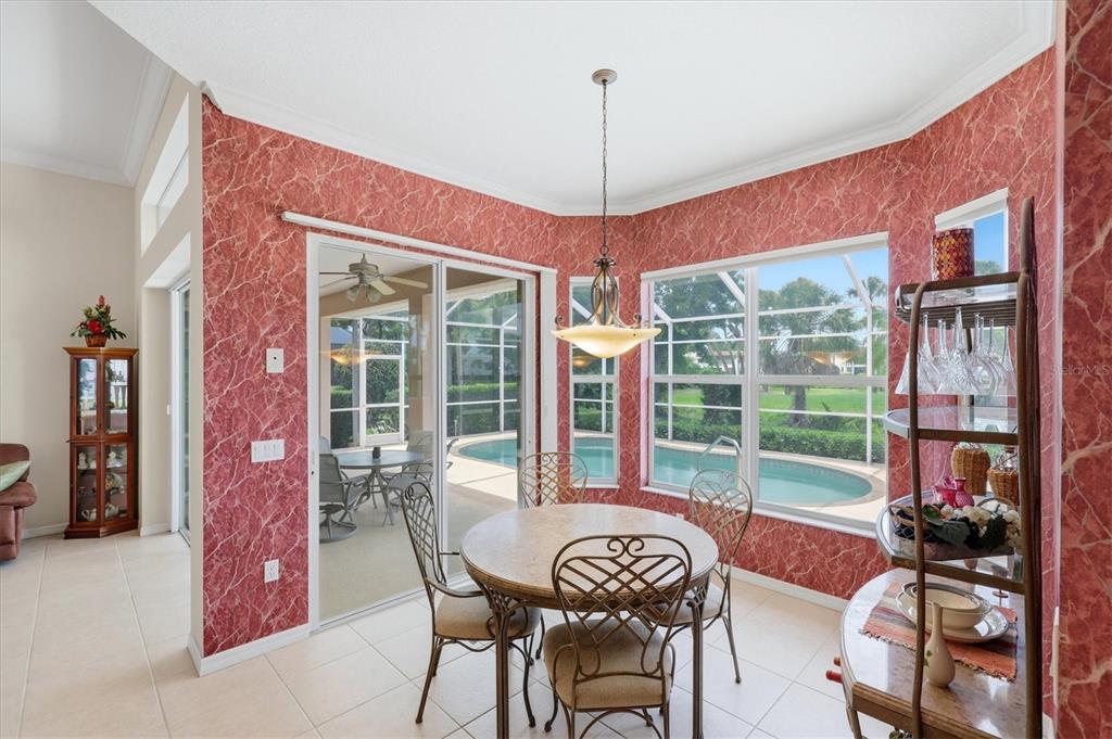 401 Marsh Creek Road Venice, FL 34292 - Photo 36 of 78