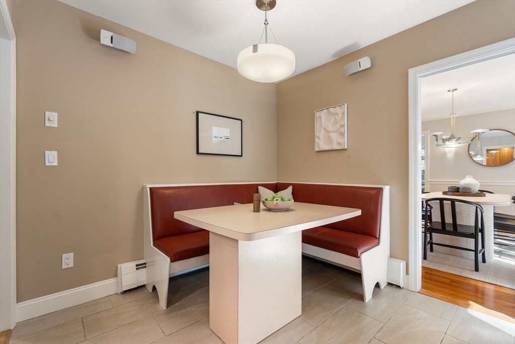 160 Varick Road Newton, MA 02468 - Photo 17 of 42