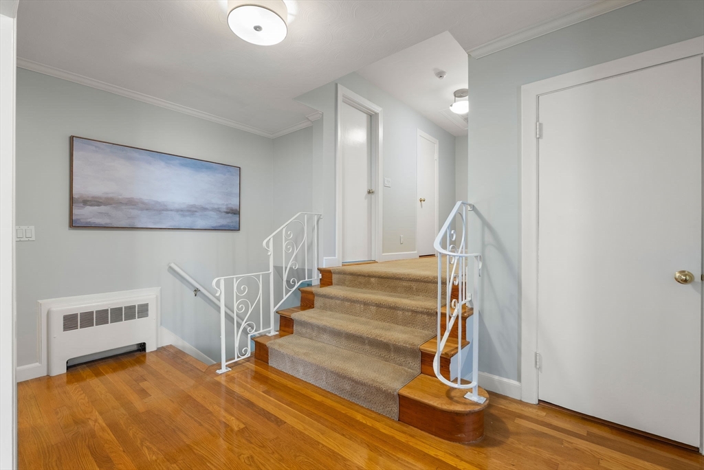160 Varick Road Newton, MA 02468 - Photo 18 of 42