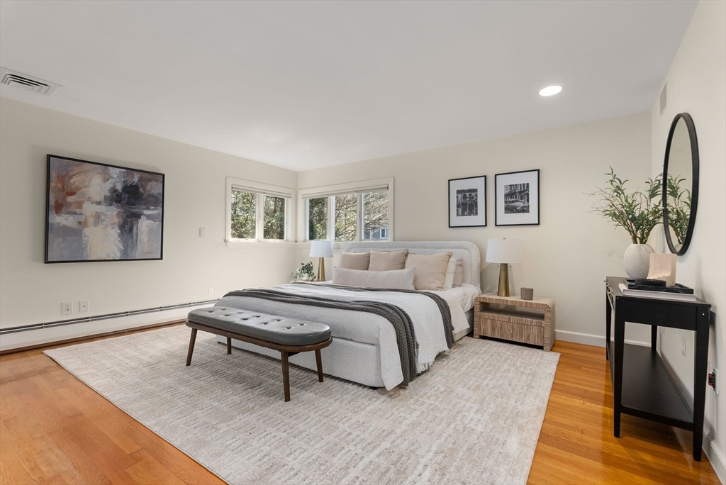 160 Varick Road Newton, MA 02468 - Photo 19 of 42