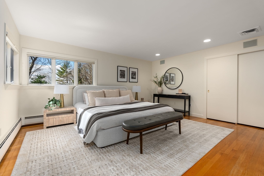 160 Varick Road Newton, MA 02468 - Photo 21 of 42