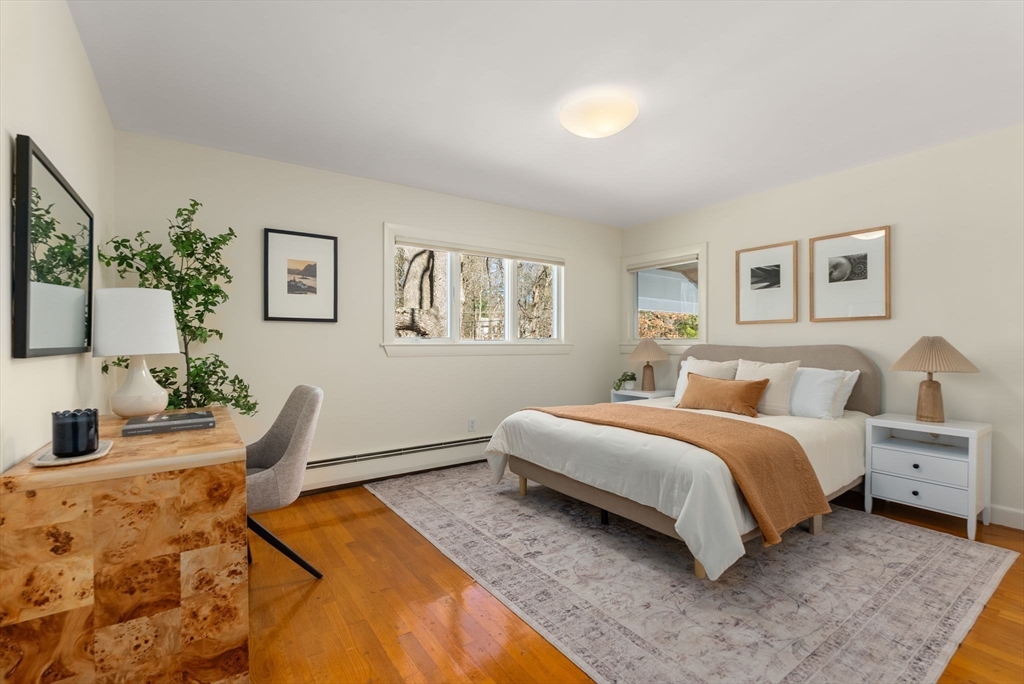 160 Varick Road Newton, MA 02468 - Photo 23 of 42