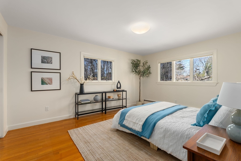 160 Varick Road Newton, MA 02468 - Photo 25 of 42