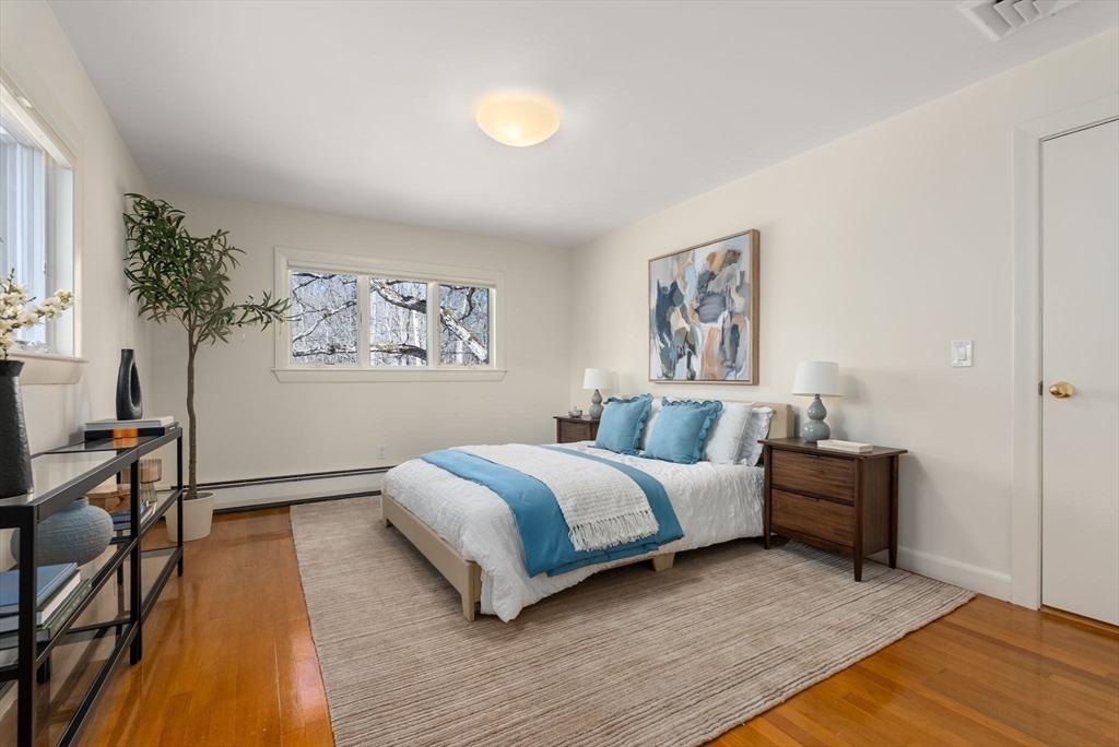 160 Varick Road Newton, MA 02468 - Photo 26 of 42