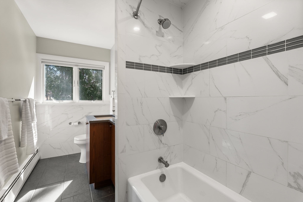 160 Varick Road Newton, MA 02468 - Photo 28 of 42