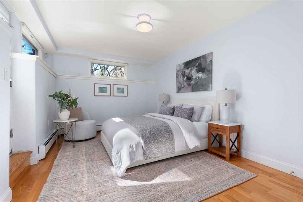 160 Varick Road Newton, MA 02468 - Photo 29 of 42