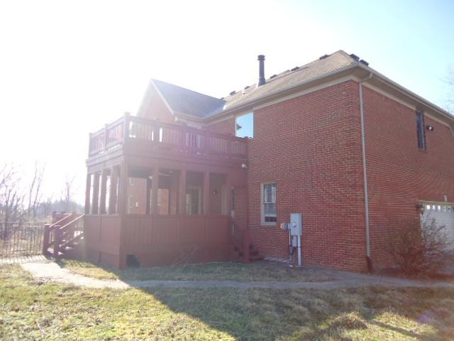 3074 Muir Station Road Lexington, KY 40516 - Photo 8 of 39 Photo 8