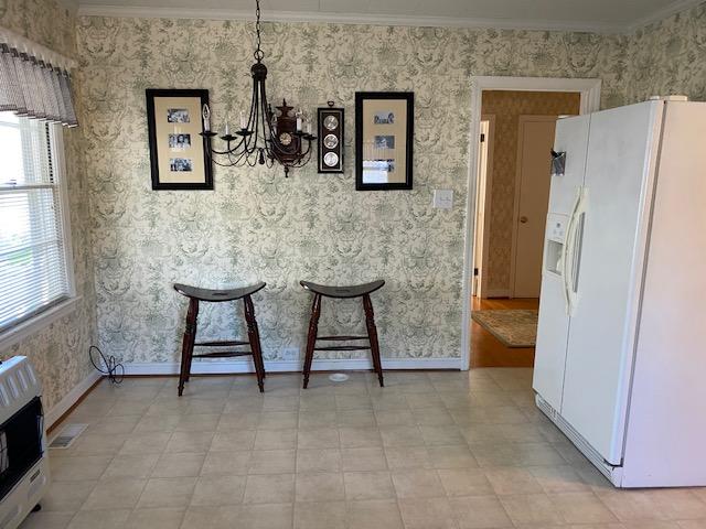 168 Ellerbe Road Rockingham, NC 28379 - Photo 7 of 24 IMG_3631