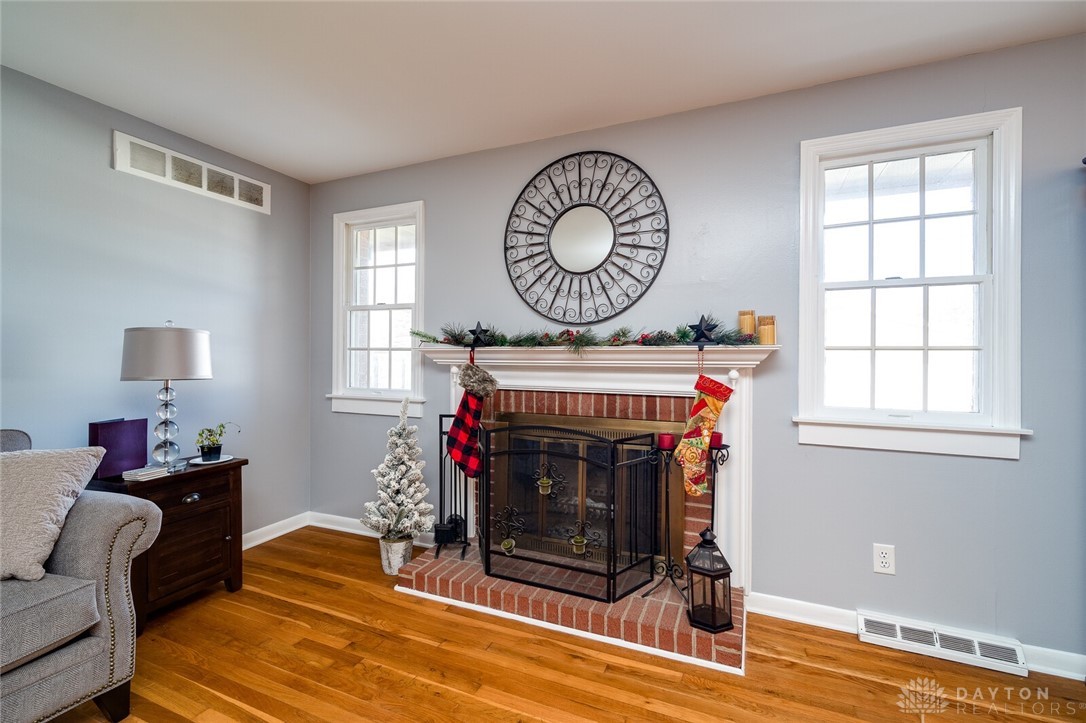 2333 Springmill Road Dayton, OH 45440 - Photo 9 of 49 Gallery Image 9