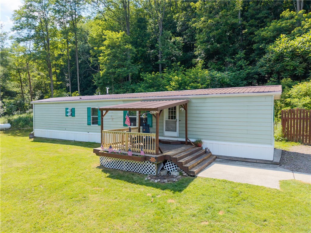 4565 Reservoir Road Avoca, NY 14809 - Photo 33 of 40