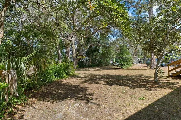 $179,900 | 7085 Toucan Trail, Spring Hill, FL 34606