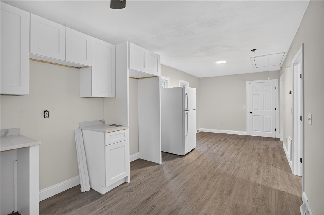 68 Uncas Street Warwick, RI 02889 - Photo 15 of 43