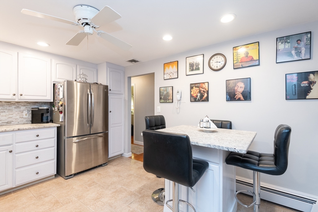 22 Cherry Hill Avenue Salem, MA 01970 - Photo 12 of 41