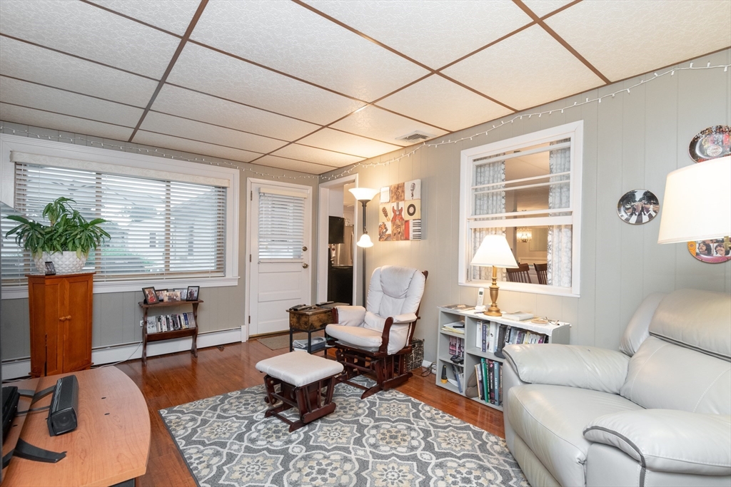 22 Cherry Hill Avenue Salem, MA 01970 - Photo 15 of 41