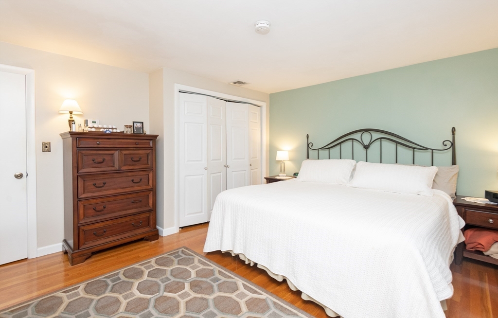 22 Cherry Hill Avenue Salem, MA 01970 - Photo 17 of 41