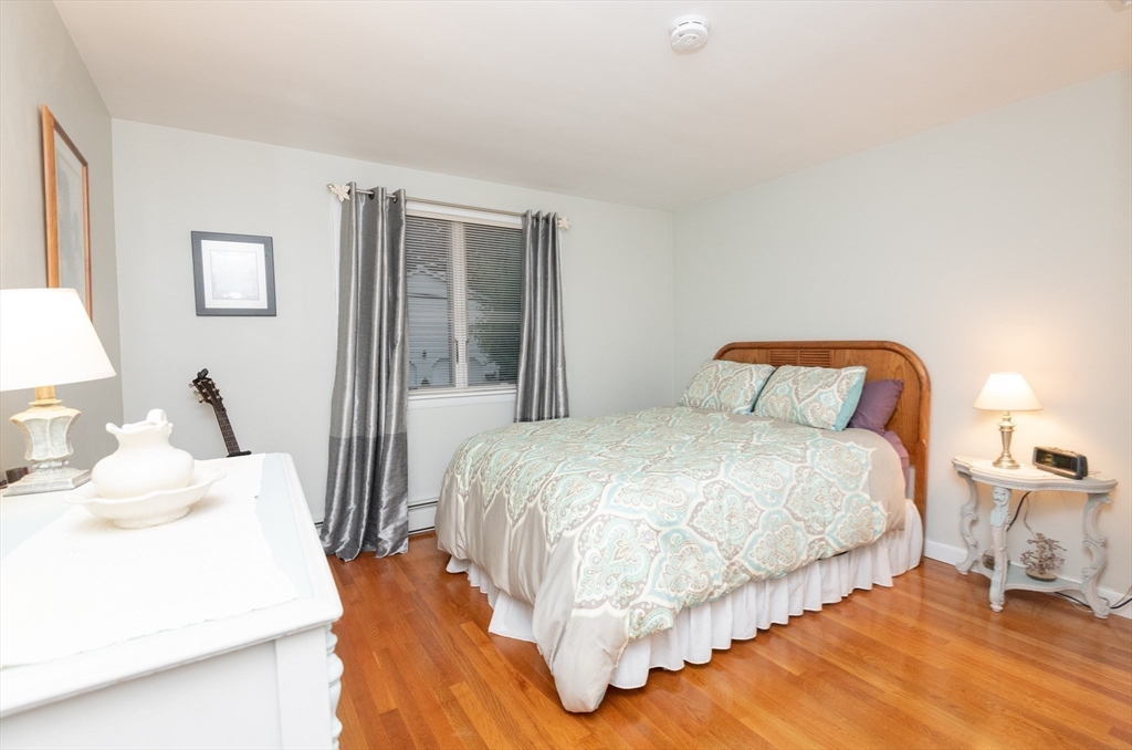 22 Cherry Hill Avenue Salem, MA 01970 - Photo 18 of 41