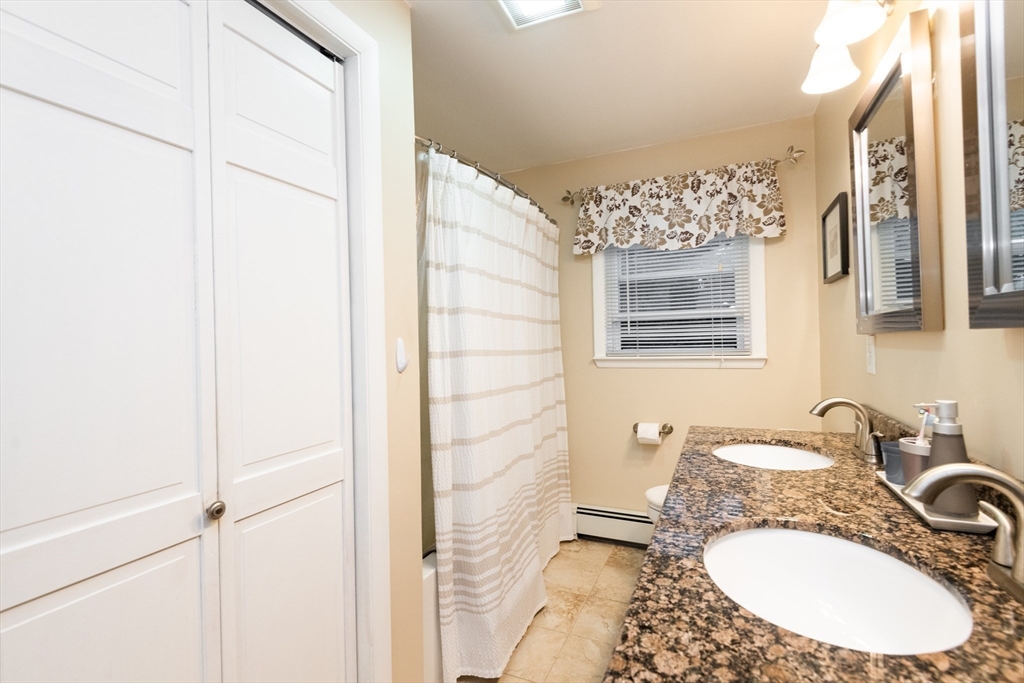 22 Cherry Hill Avenue Salem, MA 01970 - Photo 19 of 41