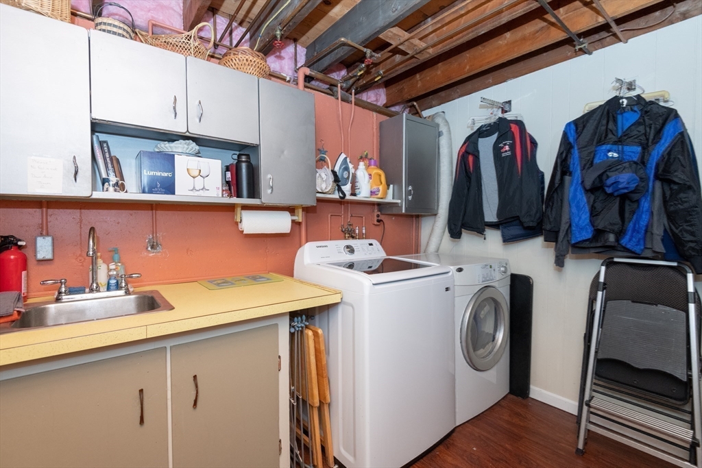 22 Cherry Hill Avenue Salem, MA 01970 - Photo 21 of 41