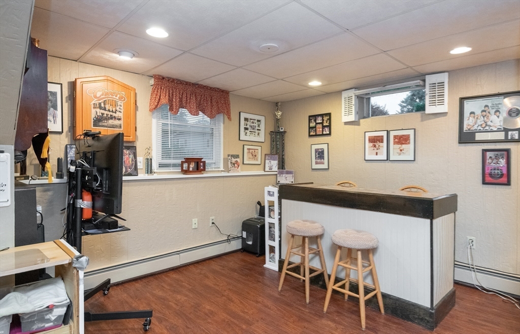 22 Cherry Hill Avenue Salem, MA 01970 - Photo 23 of 41