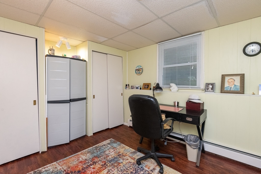 22 Cherry Hill Avenue Salem, MA 01970 - Photo 26 of 41