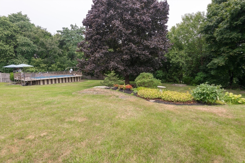 22 Cherry Hill Avenue Salem, MA 01970 - Photo 29 of 41