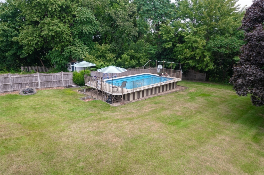 22 Cherry Hill Avenue Salem, MA 01970 - Photo 30 of 41