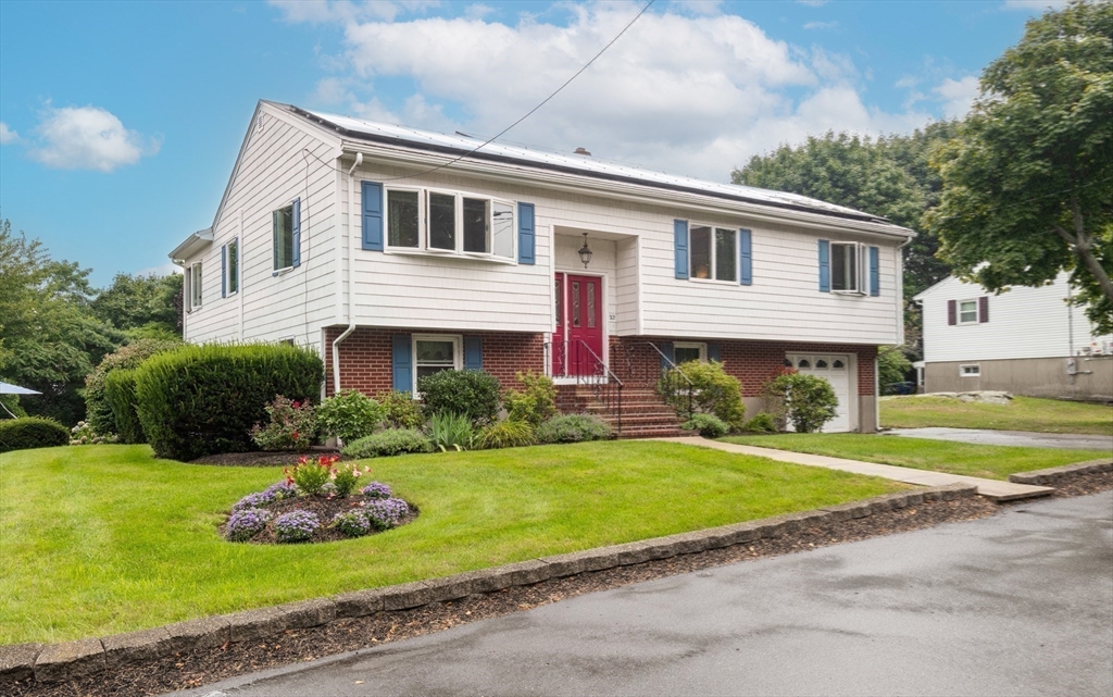 22 Cherry Hill Avenue Salem, MA 01970 - Photo 34 of 41