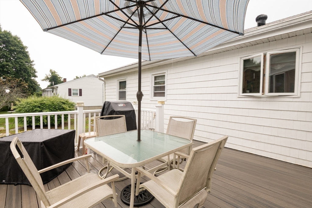 22 Cherry Hill Avenue Salem, MA 01970 - Photo 36 of 41