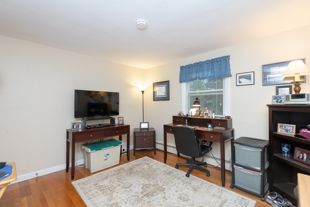 22 Cherry Hill Avenue Salem, MA 01970 - Photo 37 of 41