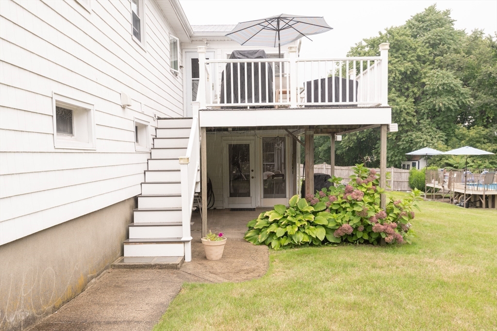 22 Cherry Hill Avenue Salem, MA 01970 - Photo 38 of 41