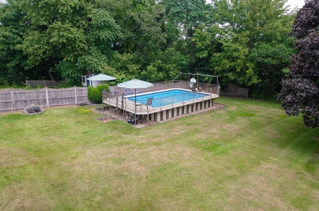 22 Cherry Hill Avenue Salem, MA 01970 - Photo 40 of 41