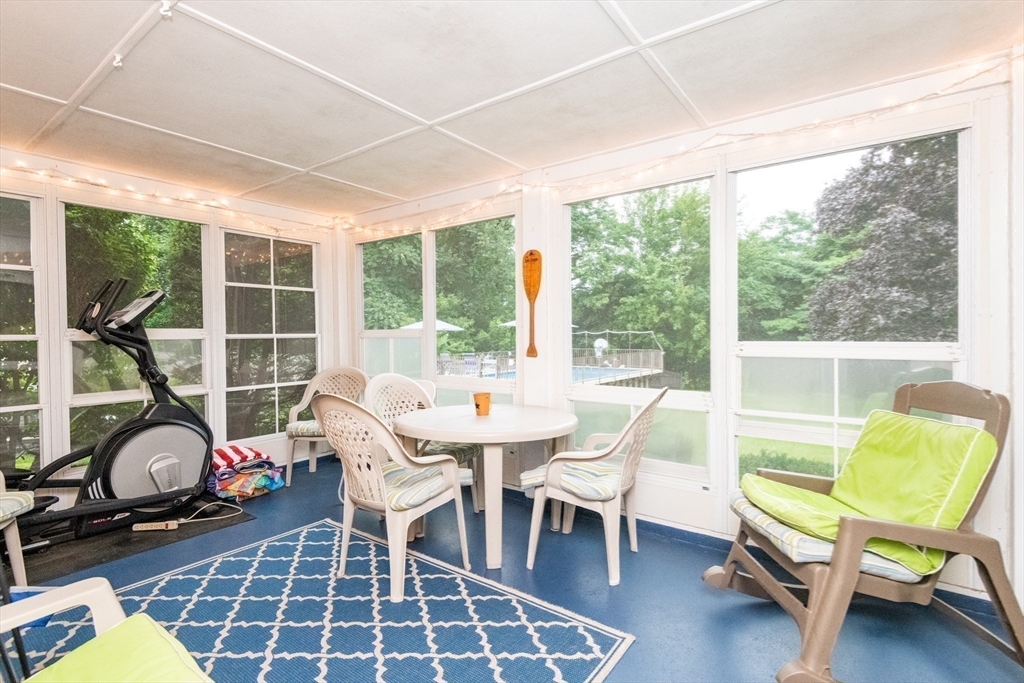 22 Cherry Hill Avenue Salem, MA 01970 - Photo 41 of 41