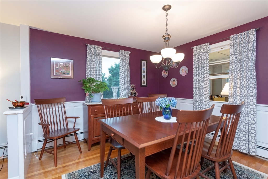 22 Cherry Hill Avenue Salem, MA 01970 - Photo 9 of 41