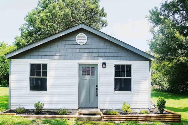 $214,895 | 2515 South Ford Avenue, Bloomington, IN 47403
