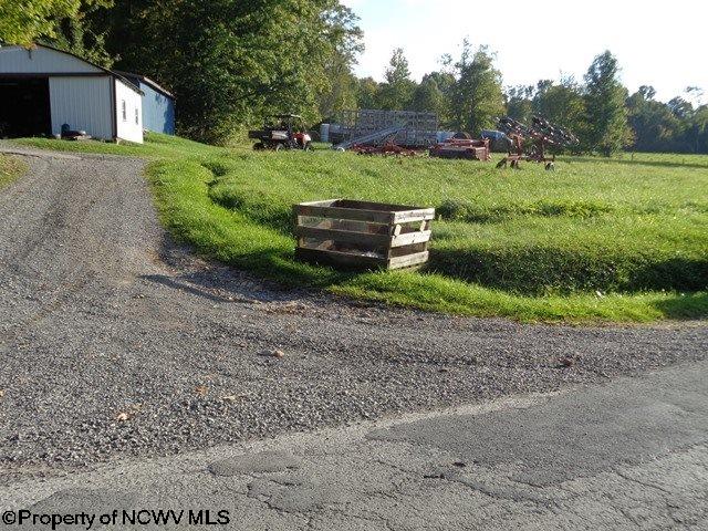 0 Centenary Road Bruceton Mills, WV 26525 - Photo 11 of 12 Gallery Image 11